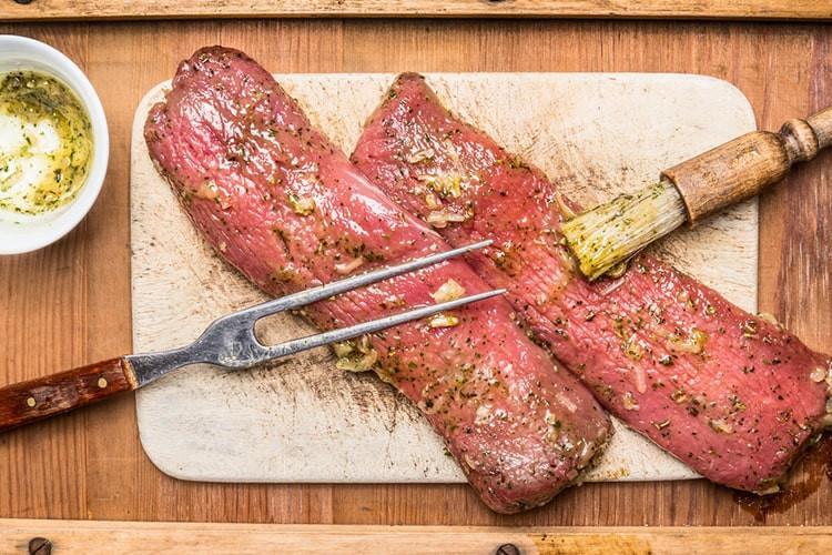 Et nasıl yumuşak pişirilir? Yumuşak et nasıl pişirilir? Lokum gibi et