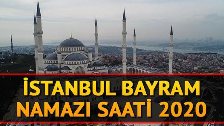 Ankara Istanbul Sakarya Iftar Vakti 27 Mayis Namaz Vakitleri