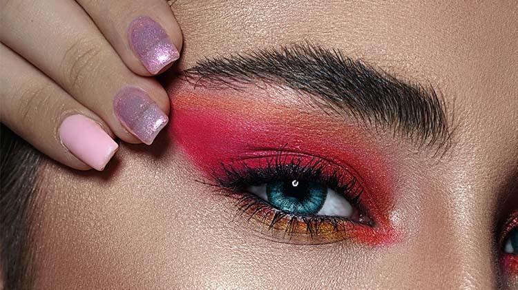 5f229e19c03c0e2600944545