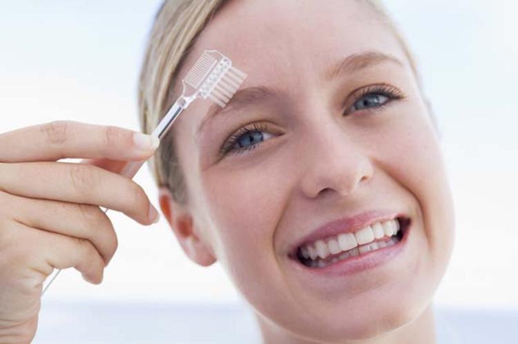 5f229e19c03c0e2600944547