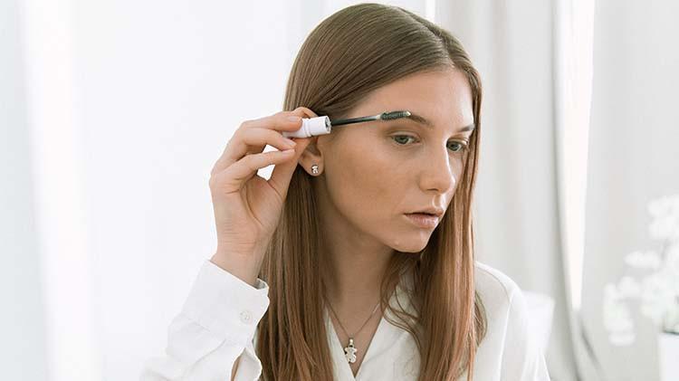 5f229e19c03c0e260094454d