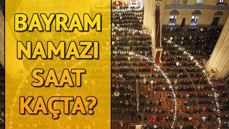 Ankara Namaz Vakitleri Ezan Vakti Namaz Saatleri Ikindi Namazi Kacta