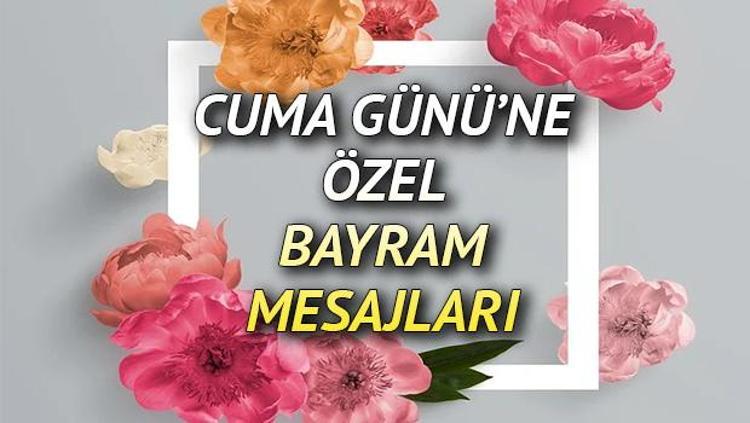 Mutlu Haftalar Guzel Sozler Mesajlar