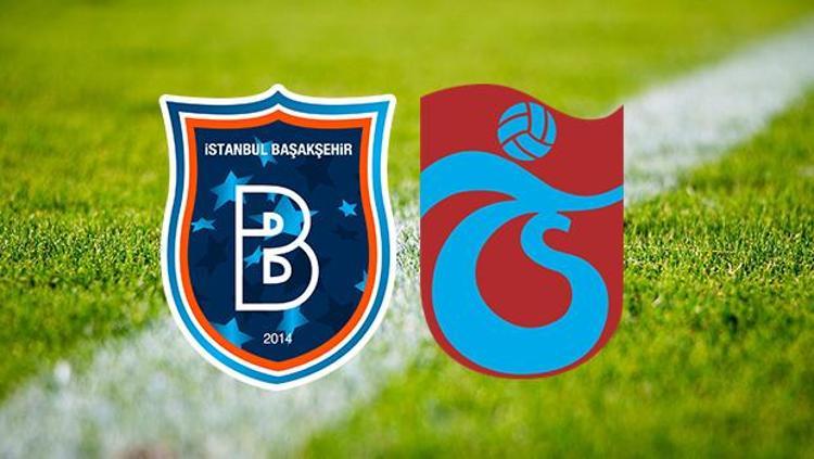 Medipol Basaksehir Fenerbahce Maci Ne Zaman Saat Kacta Hangi Kanalda Ntvspor Net