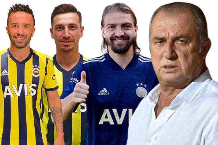 Son Dakika Fenerbahce Den Bankalar Birligi Aciklamasi Spor Haberi