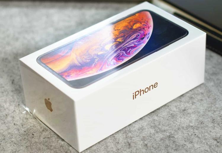 Yeni iPhonelarda bir dönemin sonu