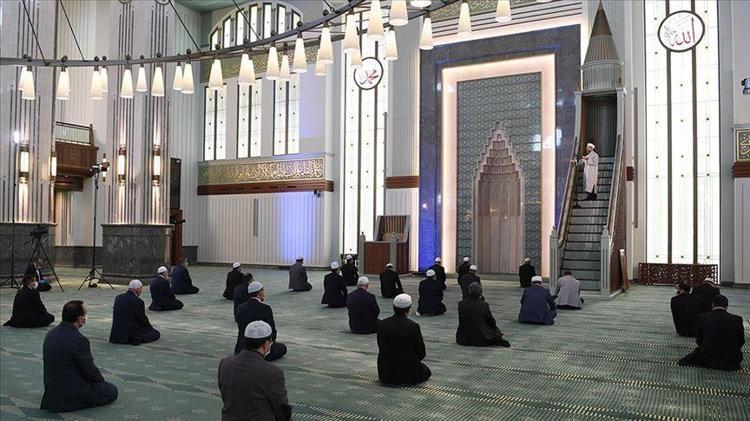 2018 Izmir Imsakiye Sahur Ve Iftar Vakti Diyanet Namaz Saatleri Yasam Haberleri