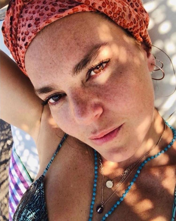 Makyajsiz Unluler Son Dakika Magazin Haberleri Makyajsiz Unluler Son Dakika Magazin Haberleri