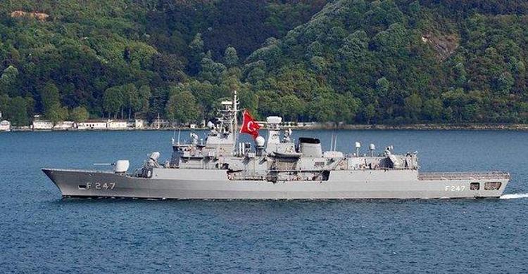 AB-TÜRKİYE İLİŞKİLERİNİN GELECEĞİNİ BELİRLEYECEK