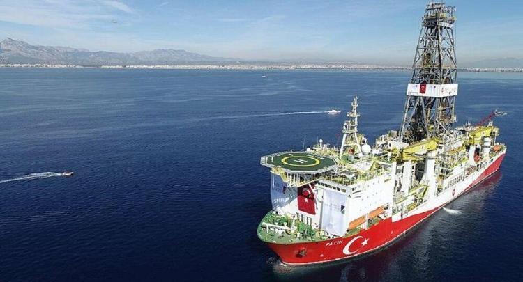 ABDEN YUNANİSTANA SORUŞTURMA İSTEMİ