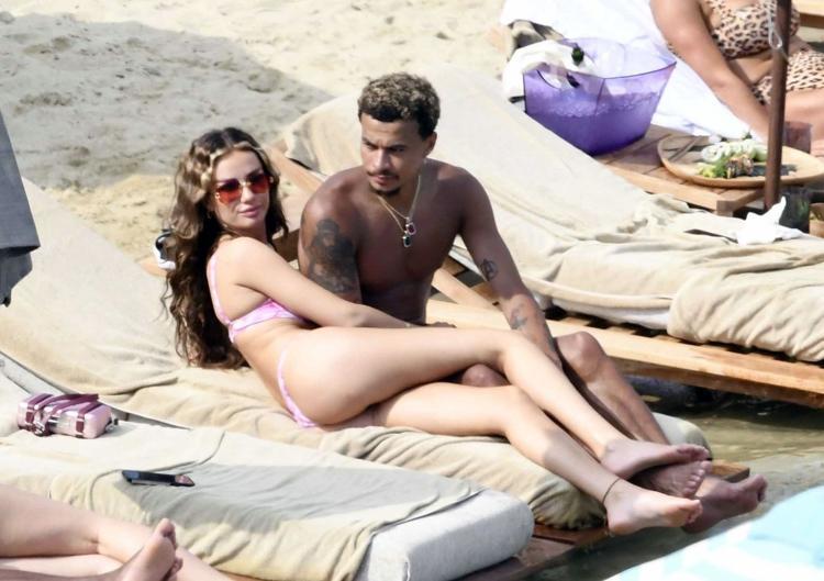 YENİ SEZON ÖNCESİ