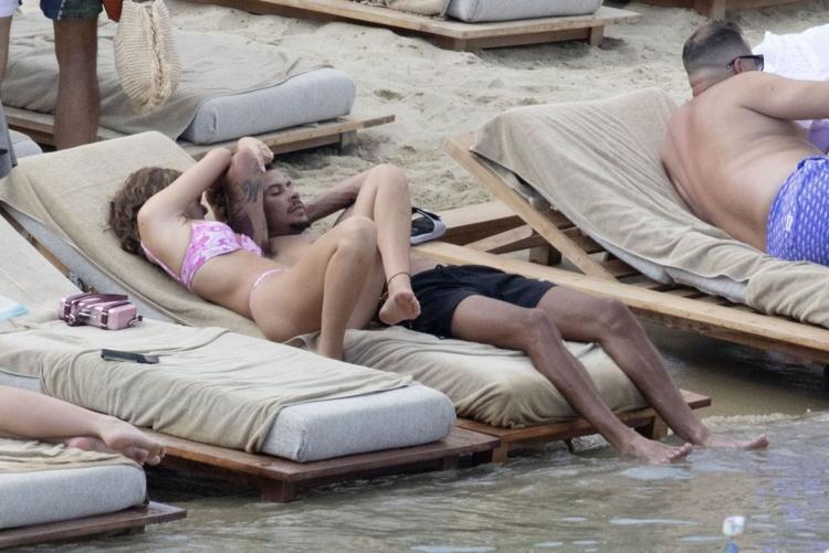 DAHA ÇOK ARTABİLİR