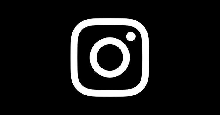 instagram siyah ekran hatasi ios iste cozumu