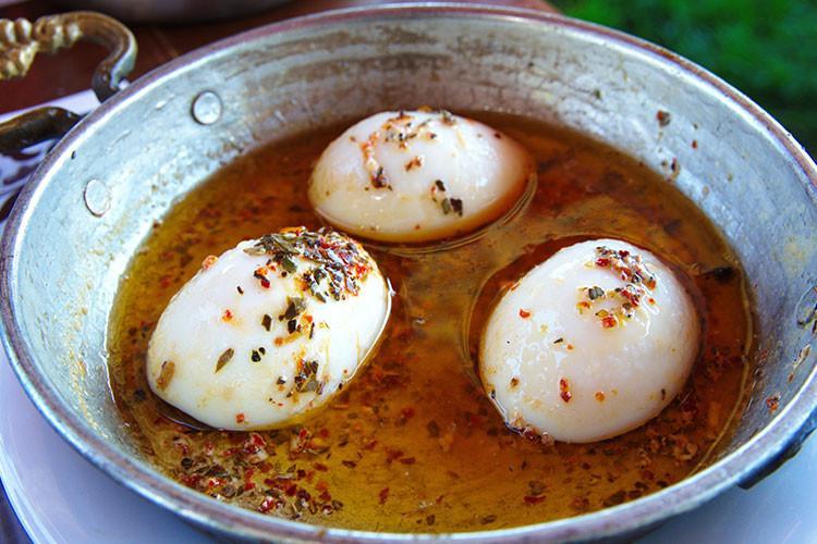 En Guzel Pratik Kolay Kahvaltilik Tarifler Nefis Yemek Tarifleri
