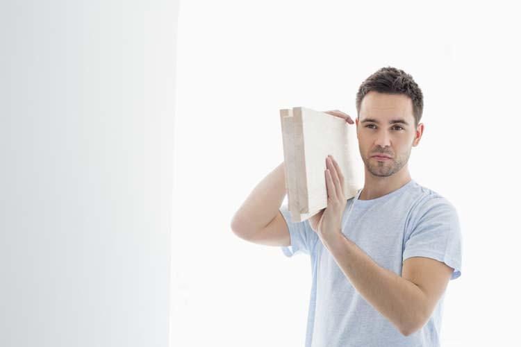 Omuz Agrisi Neden Olur Belirtileri Ve Tedavi Yontemleri Nelerdir