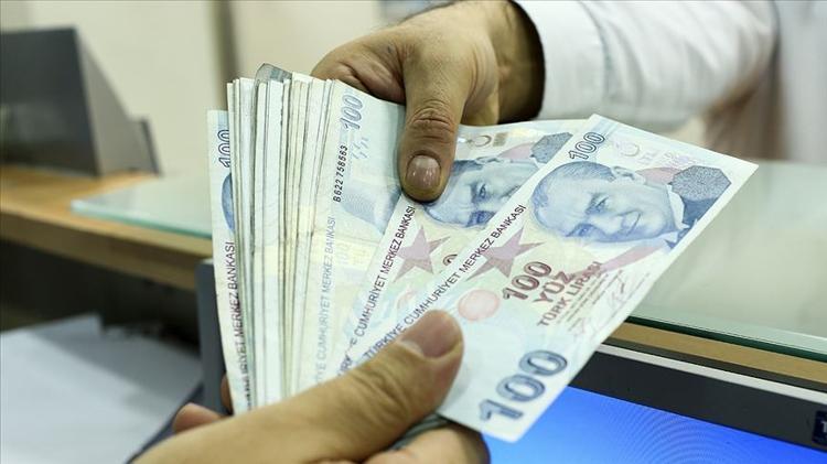 Issizlik Maasi Ne Zaman Yatacak Agustos Ayi Issizlik Maasi Odeme Tarihi Icin Aciklama Issizlik Maasi Sorgulama Ekrani