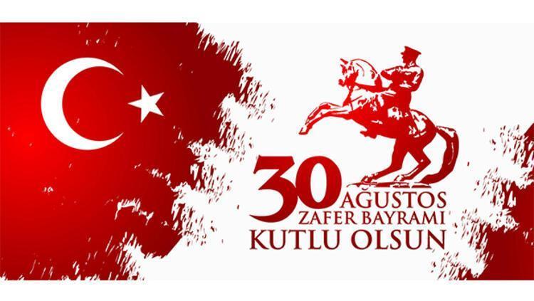 30 Agustos Zafer Bayrami Mesajlari Buyuk Zaferin 97 Yili Guncel Haberler