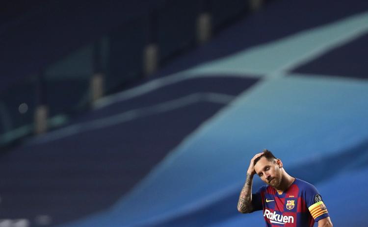 KİBARCA EVET DEDİ