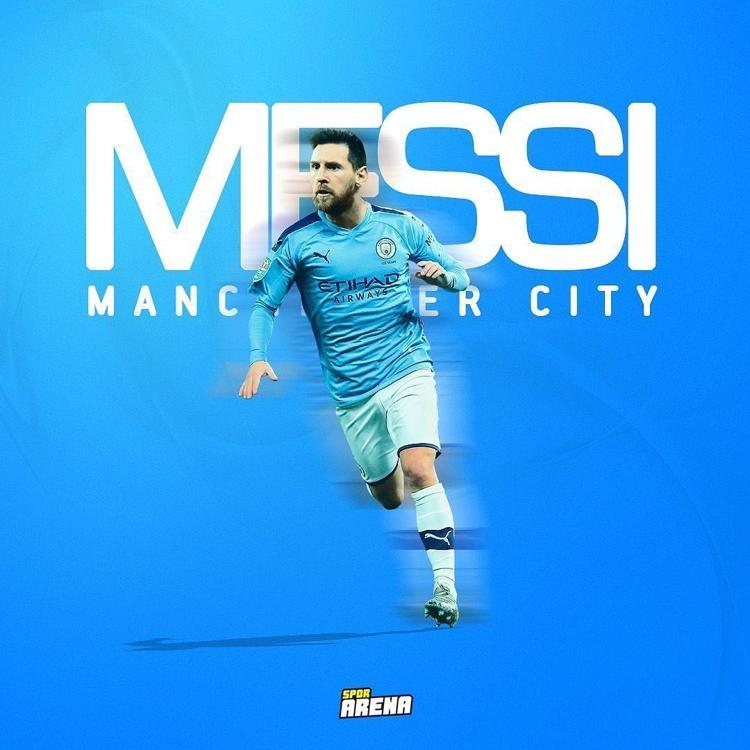 CITYNIN TEKLİFİ CİDDİLEŞİYOR