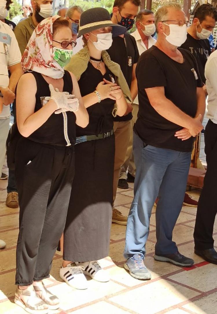 5f4dcb3418c7732a7825cbdc