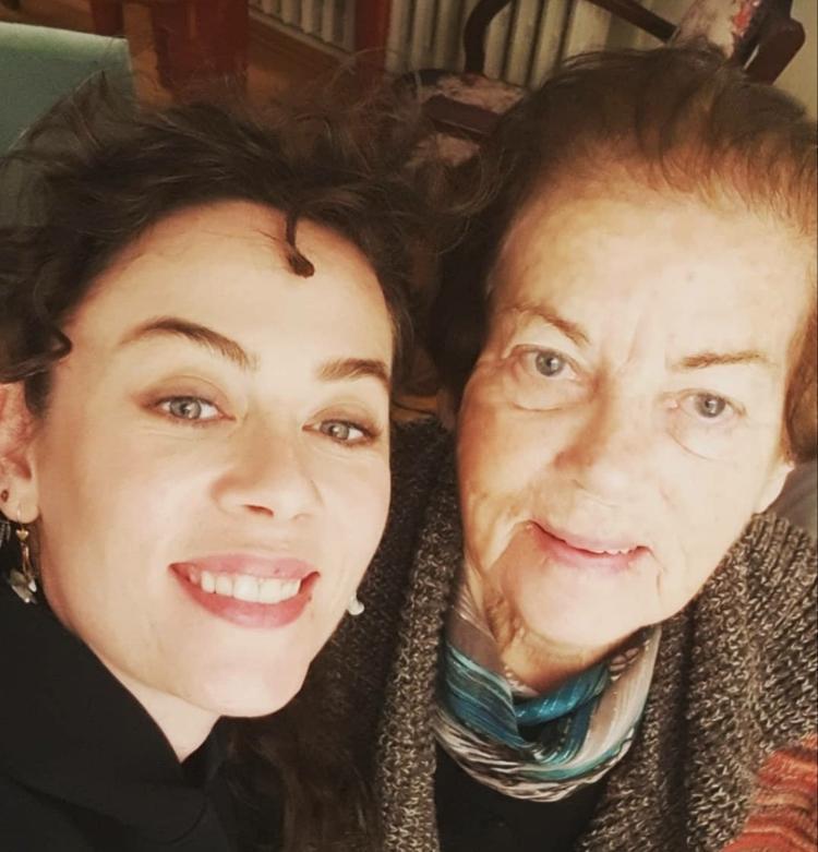 5f4dcb3518c7732a7825cbe0