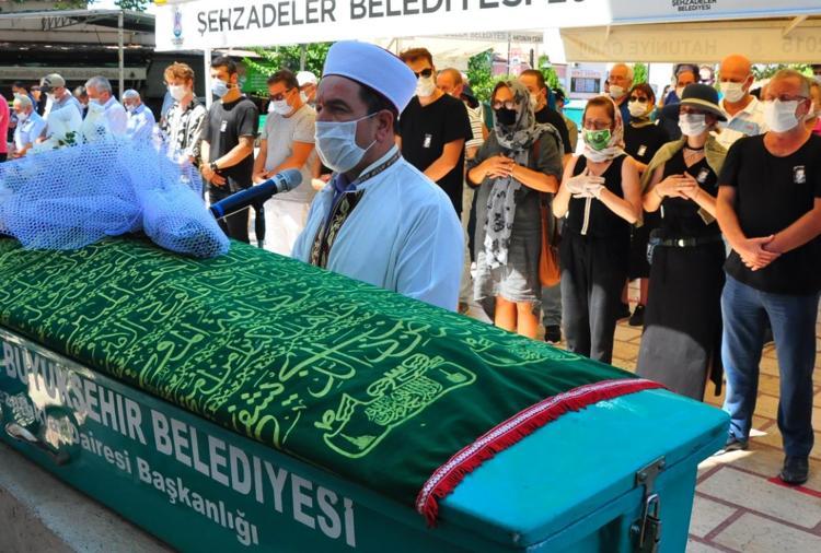 5f4dcb3618c7732a7825cbe9