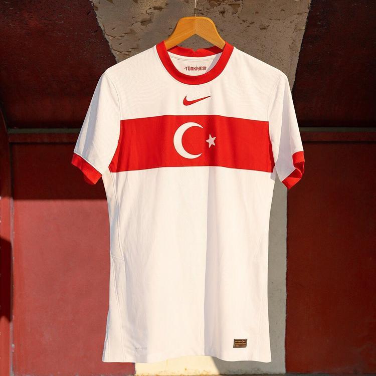 Şenol Güneşten forma yorumu