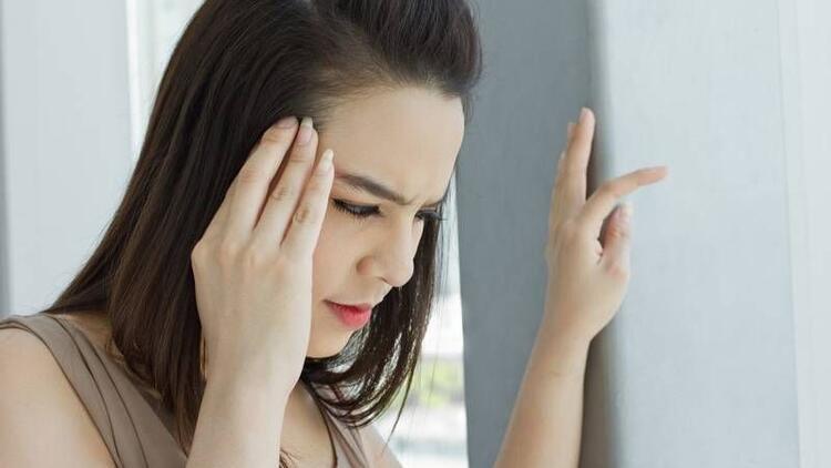 Vertigo Hastal Nedir Vertigo Belirtileri Neler Vertigo