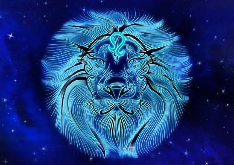 Aslan: