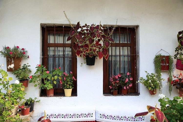 Hafta sonunun en huzurlu adresi: Safranbolu - Seyahat ...