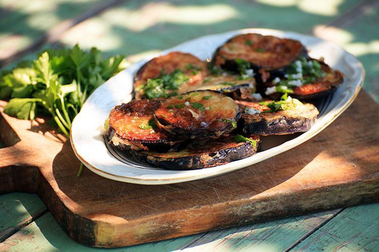 Firinda Yumusacik Etli Patates Nefis Yemek Tarifleri