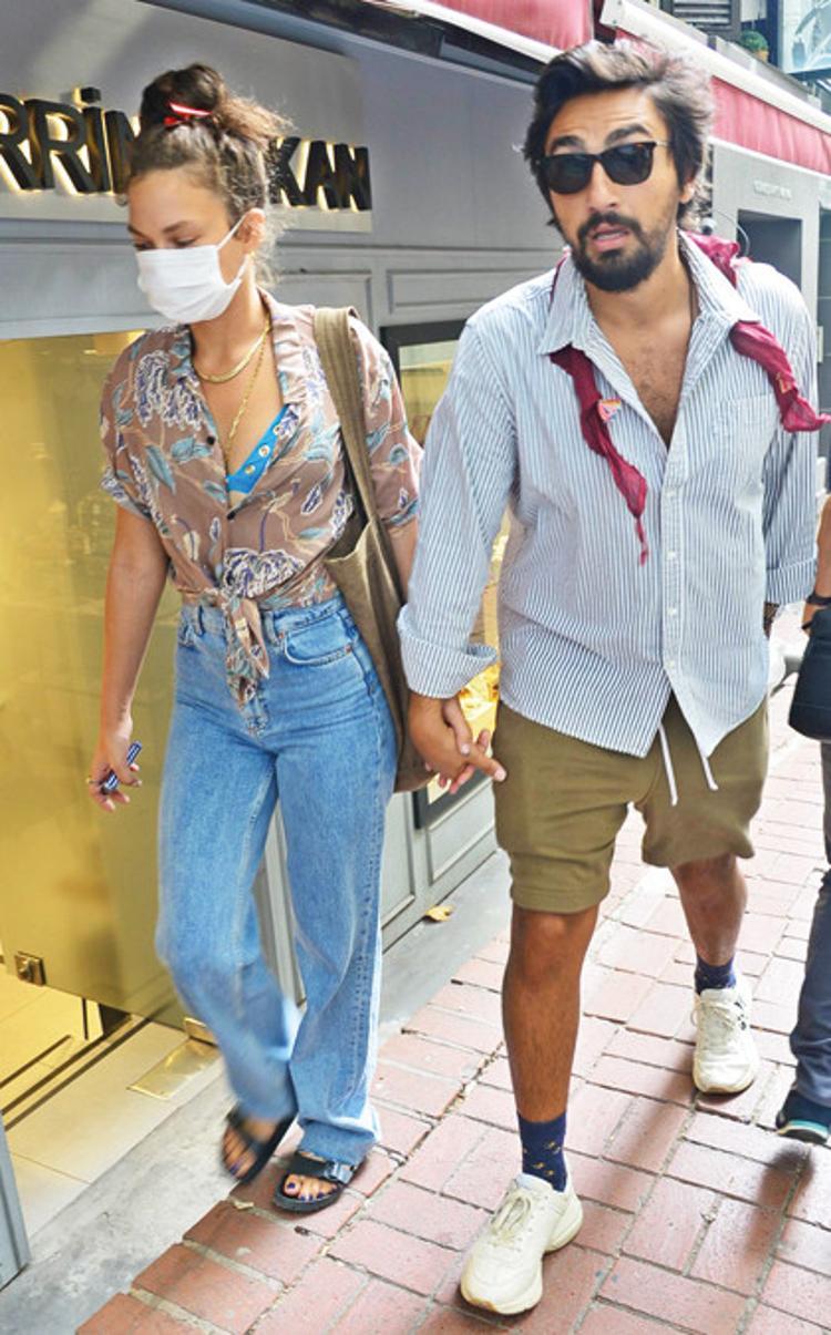 RUTİN DOKTOR KONTROLÜ