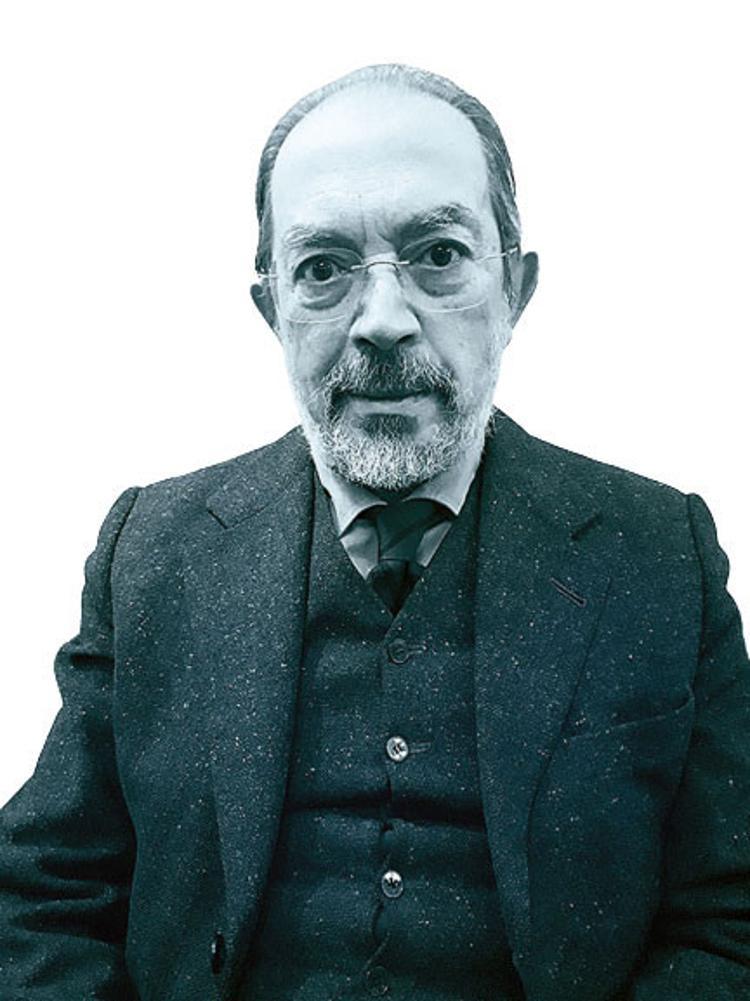 ‘MACRON’A UYMAYALIM’