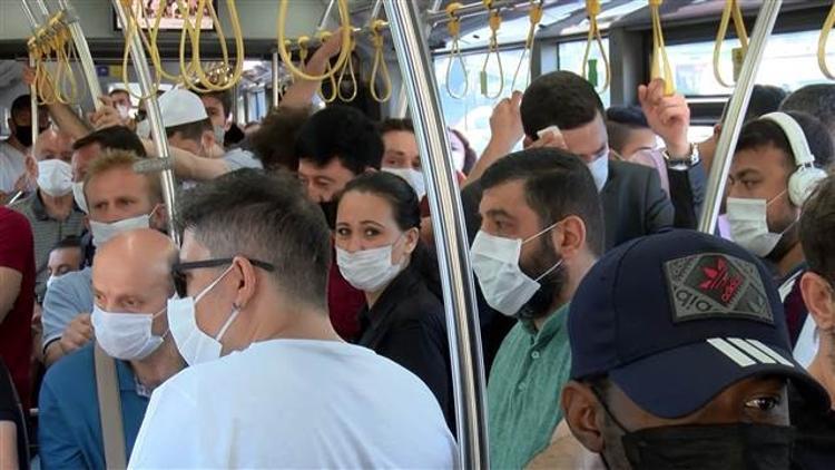 Adıyamanda son iki günde 135 ev karantinaya alındı