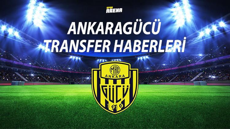 Transfer Haberleri Besiktas Fenerbahce Galatasaray Ve Tum Takimlarin Guncel Transferleri Spor Haberleri