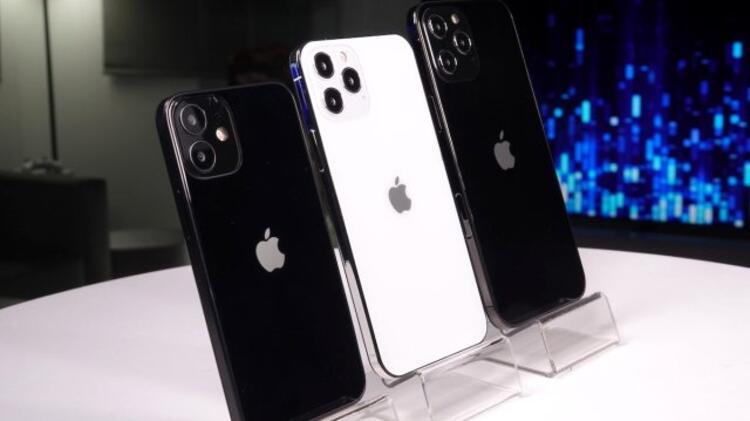 Apple Dan Bomba Aciklama 15 Eylul De Ekrana Bakin