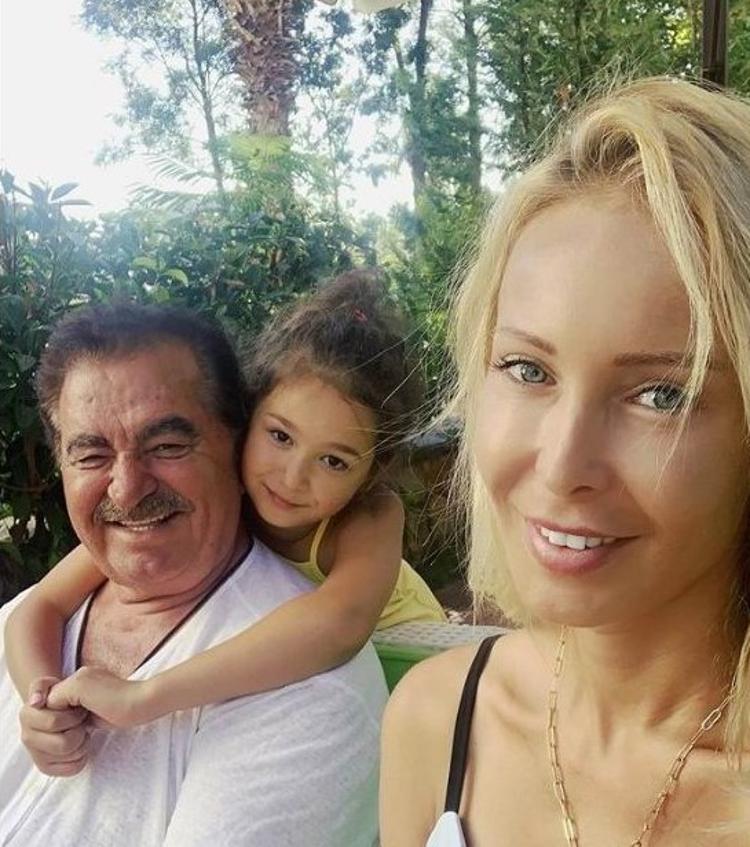Ayşegül Yıldız�dan çok konuşulacak sözler Belki 3 çocuktan biri Elif
