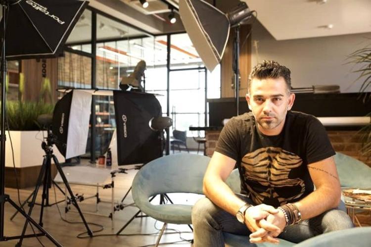 bbg melih odulle kalp ameliyati yaptirdim magazin haberleri bbg melih odulle kalp ameliyati yaptirdim magazin haberleri