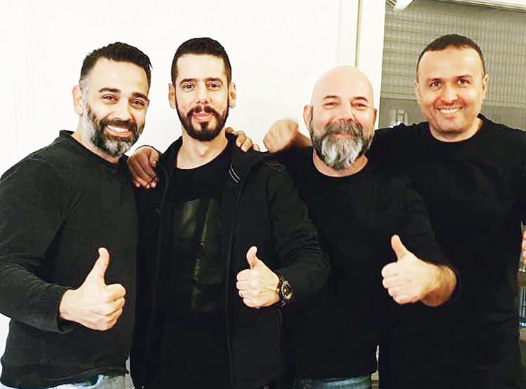 bbg melih odulle kalp ameliyati yaptirdim magazin haberleri bbg melih odulle kalp ameliyati yaptirdim magazin haberleri