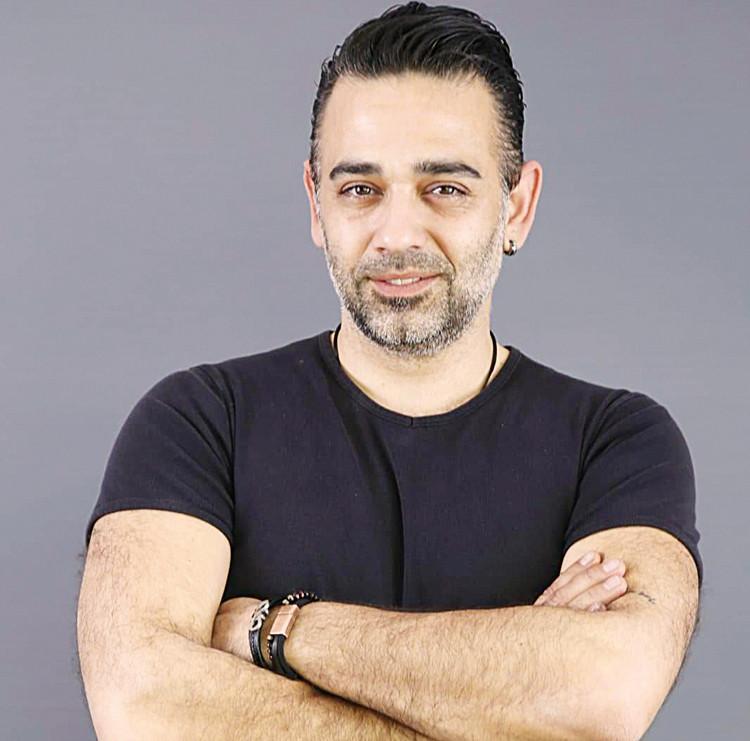 bbg melih odulle kalp ameliyati yaptirdim magazin haberleri bbg melih odulle kalp ameliyati yaptirdim magazin haberleri