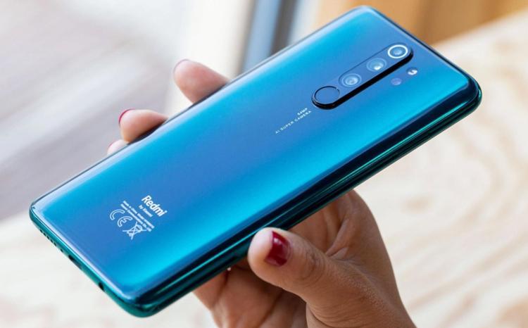 Xiaomi telefon kullananlara kötü haber geldi