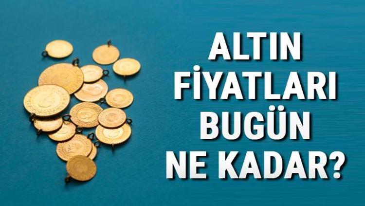 Kapalicarsi Doviz Kurlari Canli Altin Fiyatlari