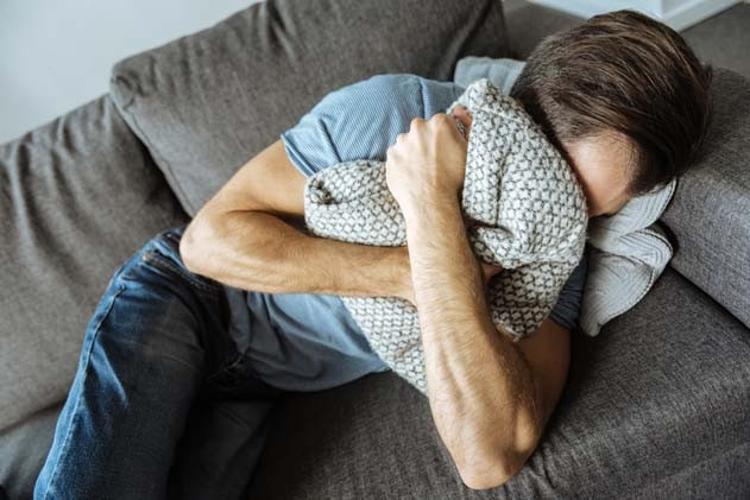 Hormonsal dengesizlik: