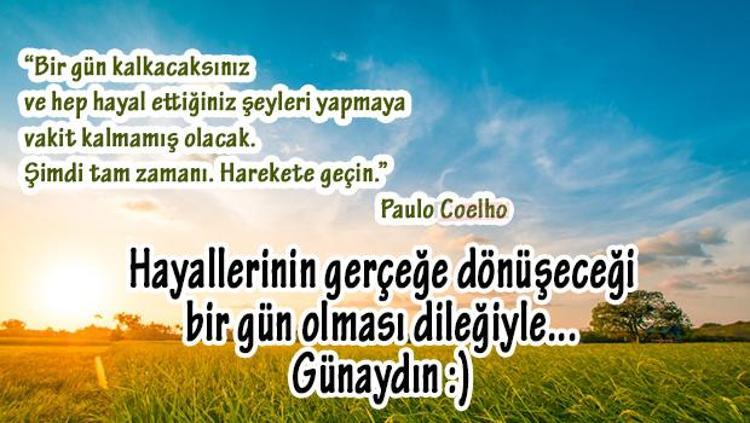 Kahveye Kirk Yillik Omur Bicmisler Oysa Gonule Mesafe Dosta Paha Bicilir Mi Nese Agaoglu Ilham Verici Sozler Ilham Veren Alintilar Hoslanma Sozleri