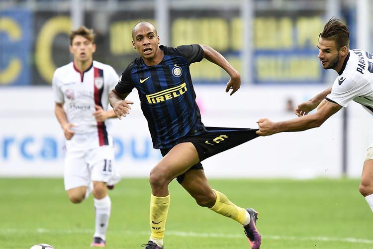 JOAO MARIO KİMDİR