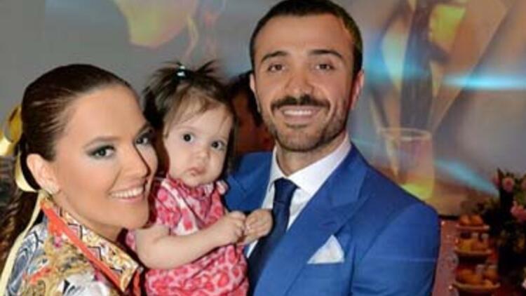 Okan Kurt Kimdir Kac Yasinda Meslegi Ne Demet Akalin Ile Tekrar Evlendi Mi Okan Kurt Un Hayatiyla Ilgili Bilgiler Magazin Haberleri