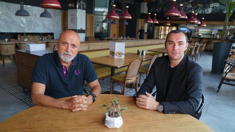 Hikmet Karaman'ın Fenerbahçe oyuncuları hakkındaki bireysel yorumları;