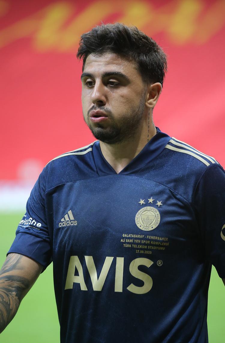 İlk yarıda öne çıkan ve hayal kırıklığı yaratan isimler kimlerdi?