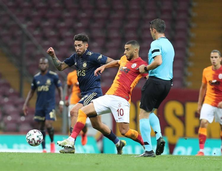 Kaleciler arasında kim öne çıkıyor