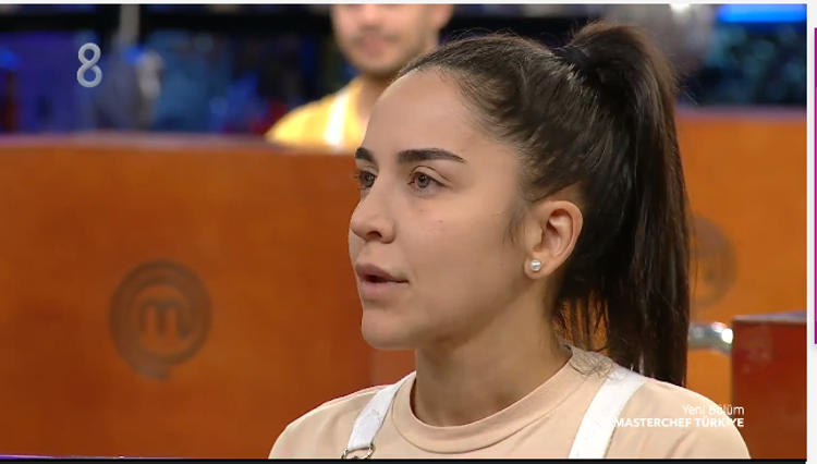 NİŞANLIN SENİ BENİMLE ALDATIYOR